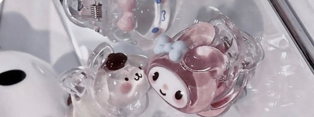 萌音さんの壁紙画像
