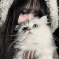 萌音さんのアイコン画像