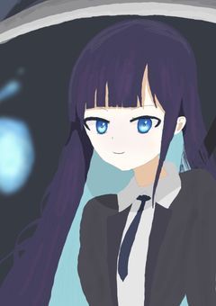 神話生物がいる世界で生き延びます！