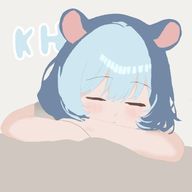 コハ さんのアイコン画像