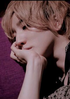 ꒰ঌ不仲ペアは恋が下手らしい໒꒱