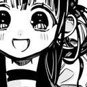(なまえ)
