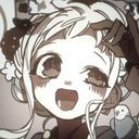 りりちゃん