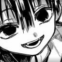 　@　司