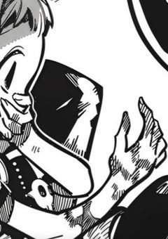 源 家 の 長 女 は 失 敗 作