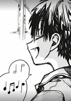 入 れ 替 わ っ て も