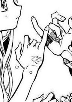 　　ア ウ ト サ イ ド