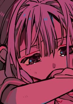 　　;　最 愛 の フ ァ タ ー ル ！