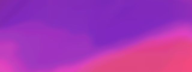 おつとめ品さんの壁紙画像