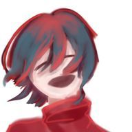 おつとめ品さんのアイコン画像