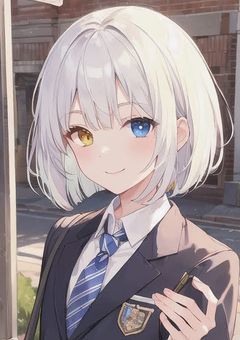 プロセカのみんなに歪んだ愛で愛される