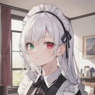 郷乃さんのアイコン画像