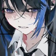 nanoさんのアイコン画像