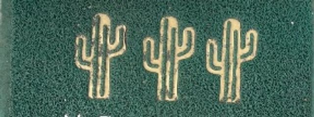 いちごみるくさんの壁紙画像