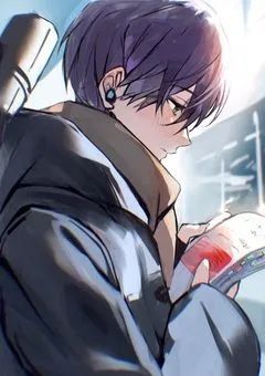 新人ライバーみんなに愛されすぎるらしい