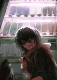 新人ライバーみんなに愛されすぎるらしい