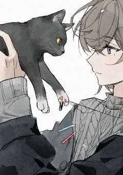 新人ライバーみんなに愛されすぎるらしい