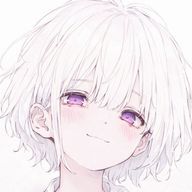 柚さんのアイコン画像