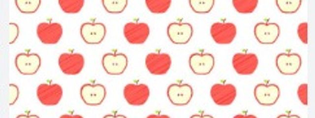 トロンボーンの末裔さんの壁紙画像