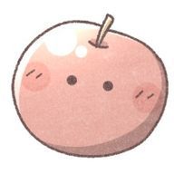 トロンボーンの末裔さんのアイコン画像