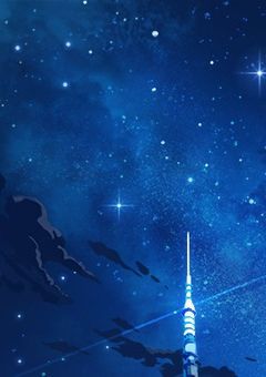 とあるヴィランはヒーローのヒーロー