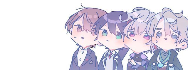 君影さんの壁紙画像