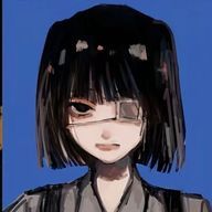  夜影さんのアイコン画像