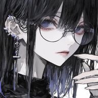  夜影さんのアイコン画像