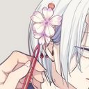 主デェース