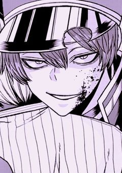 #この美少女なんでも出来ると思ったら毒舌だった件