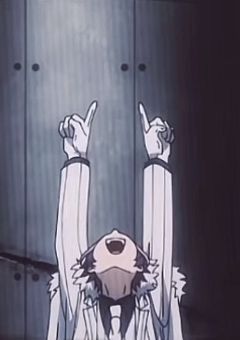 ミョリンパ和歌子の妹  占い依存者に好かれた件🔮