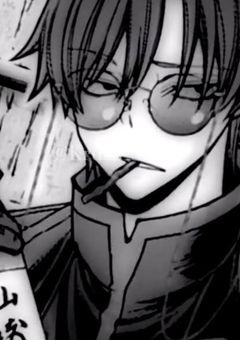 🚬愛し方を、誰も教えてくれなかった。