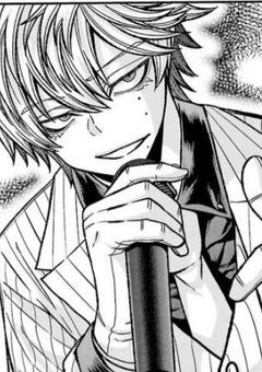 🍓ᩚ桃源暗鬼のお姫様？！