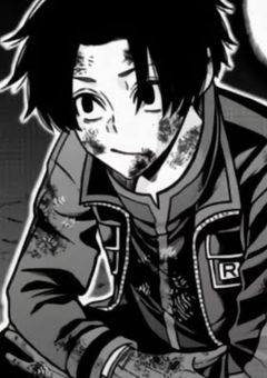 🔎偵察部隊の女の子ネット民っす