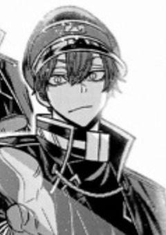 👑私が貴方のシンデレラになるわ！