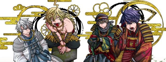 🌸 ᗰᗩYᗩ 🌸夢のために活動停止中さんの壁紙画像