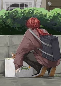 秘密の恋愛   【2j3j】