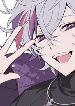 新人ライバーはホストのお気に入りらしい