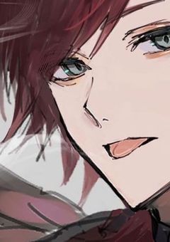 推しのマネージャーになりました!