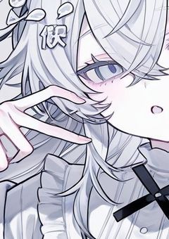 新人VTuberはぶりっ子するのが趣味なようで