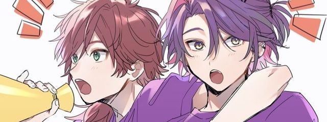 千斗星さんの壁紙画像