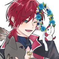 千斗星さんのアイコン画像