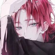 千斗星さんのアイコン画像