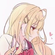 いろはすさんのアイコン画像