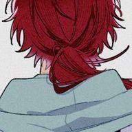 いろはすさんのアイコン画像