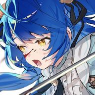 いろはすさんのアイコン画像