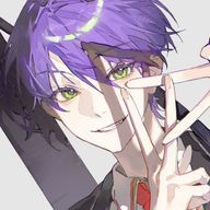 いろはすさんのアイコン画像