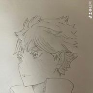 日向さんのアイコン画像