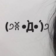いいいちごさんのアイコン画像