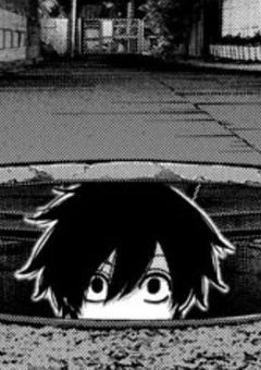 淀川真澄の妹は最強だったらしいです